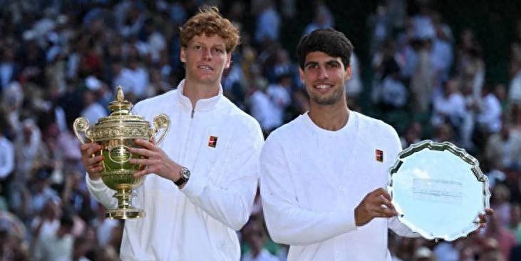 虽然球队在 虽然球队在