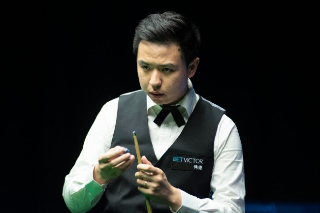 6年合约的 6年合约的