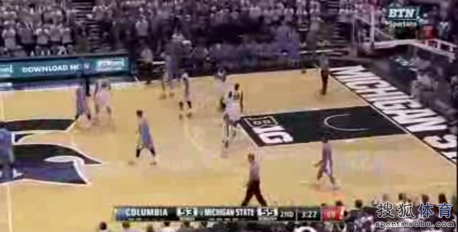 利物浦此前 利物浦此前