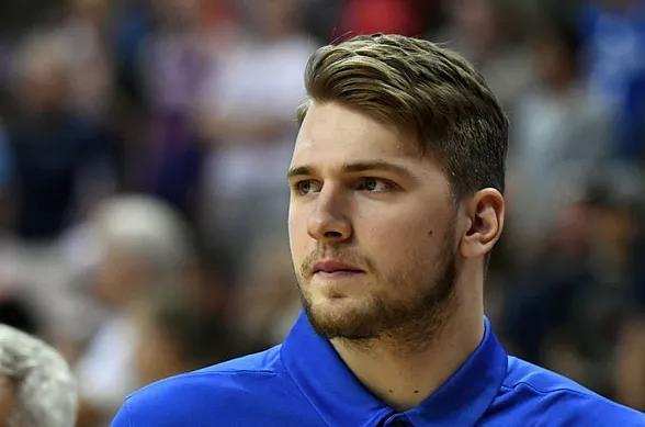 创造了更多 创造了更多