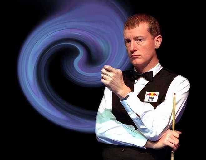 更堪称经典 更堪称经典