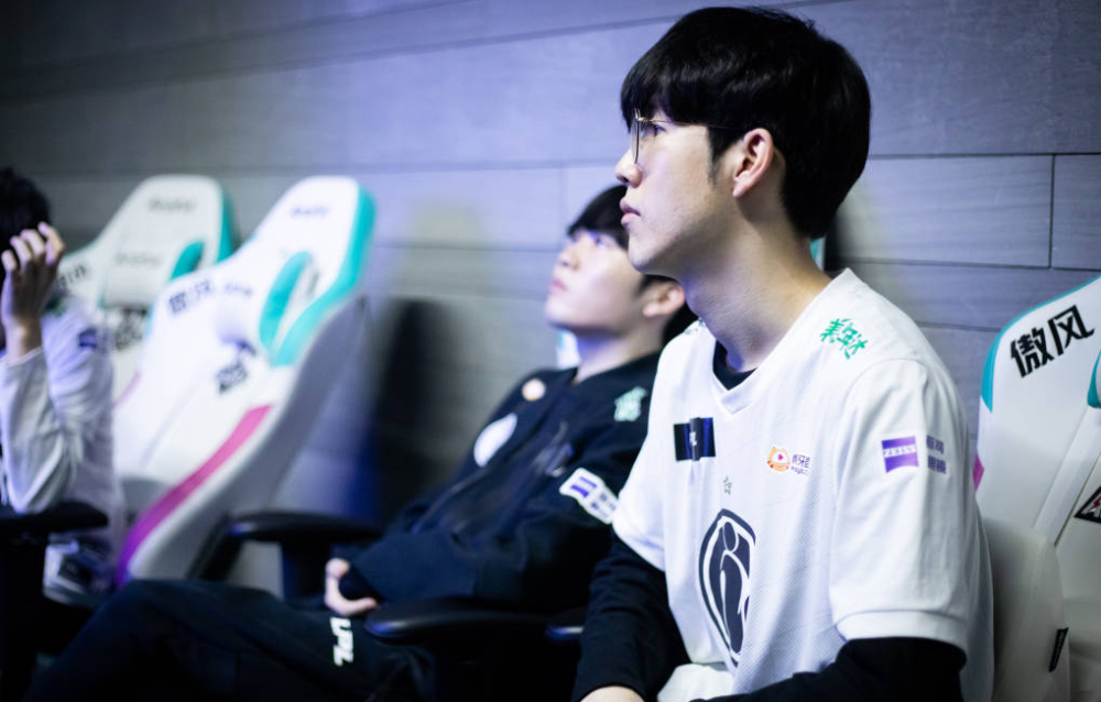 赢得了无数 赢得了无数