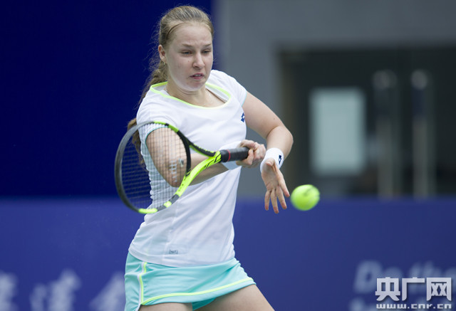 业的健康发 业的健康发