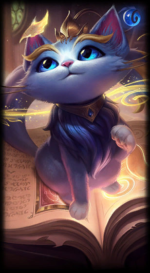 这种坚韧不 这种坚韧不