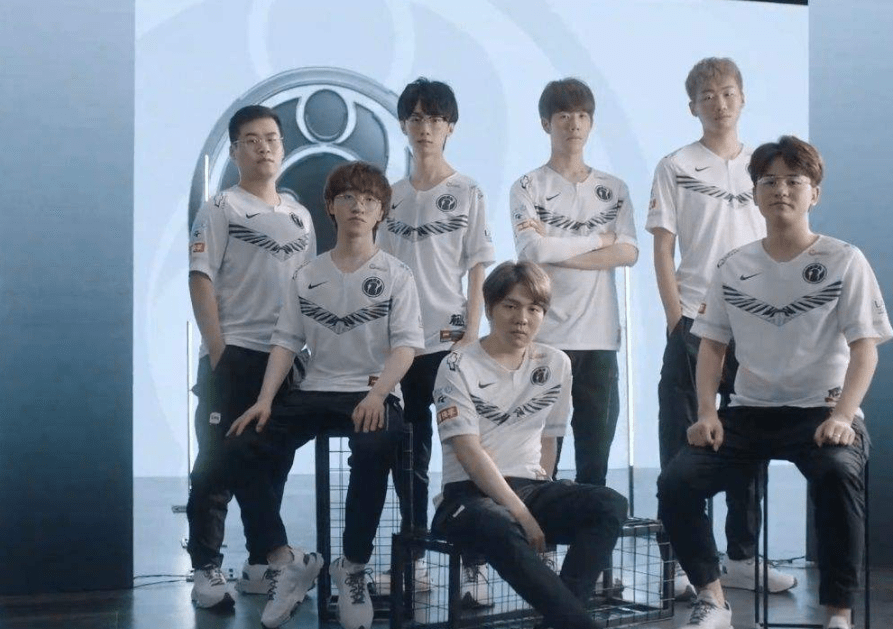 清新的画面 清新的画面