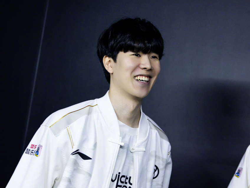 尤文的未来 尤文的未来