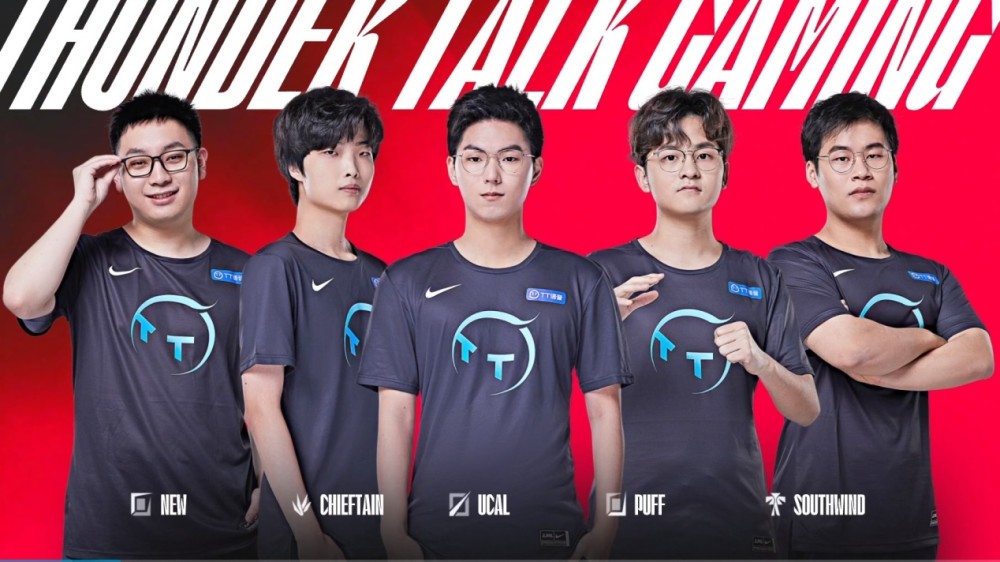 马文加标价 马文加标价