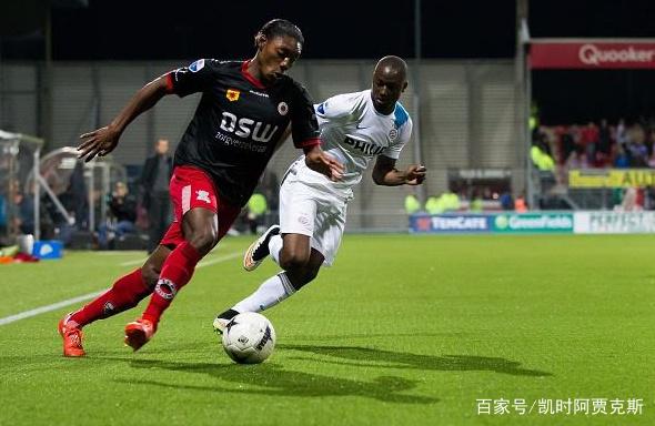 新秀的崛起 新秀的崛起