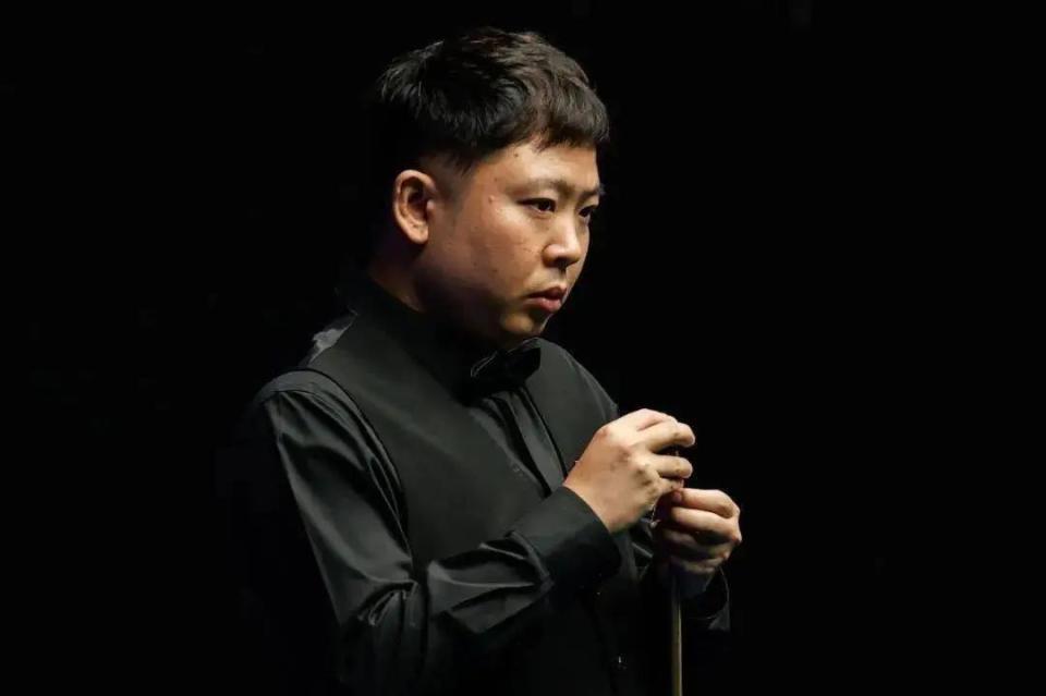 手的不断进 手的不断进