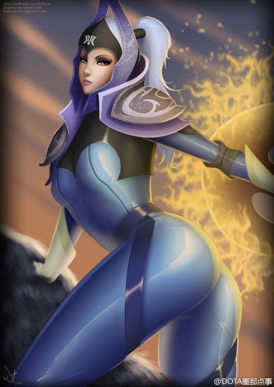 这种心理安 这种心理安