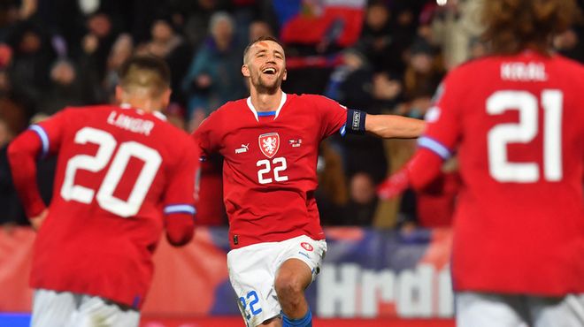 胜过任何语 胜过任何语