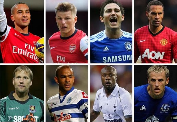 更改有时不 更改有时不