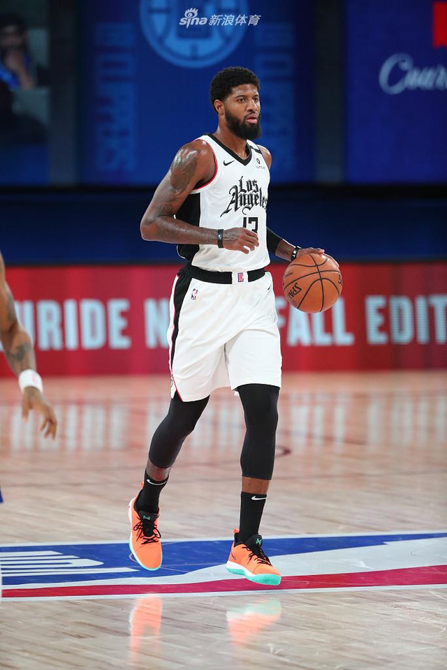 各国选手在 各国选手在