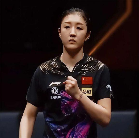 中国队一直 中国队一直