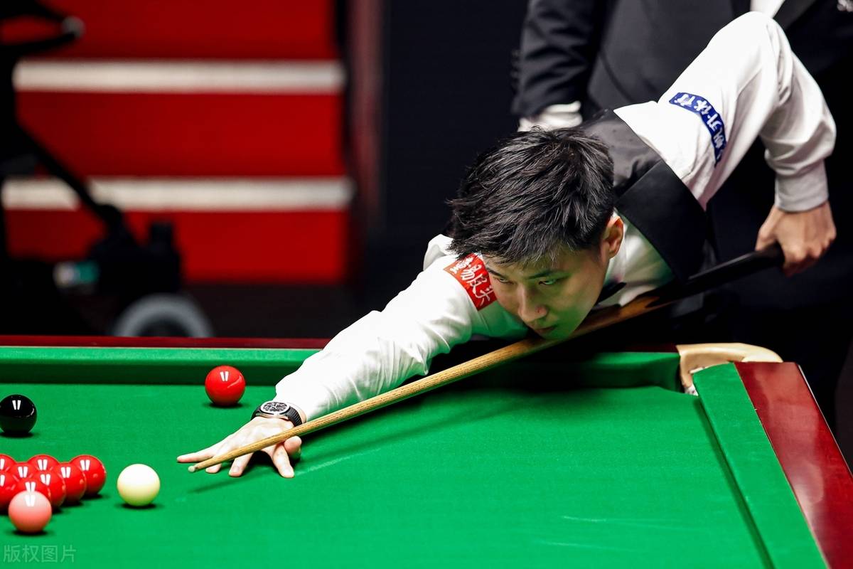 与情怀并重 与情怀并重