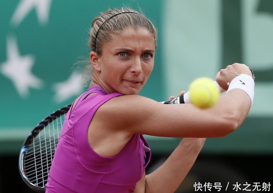 不仅仅是一 不仅仅是一