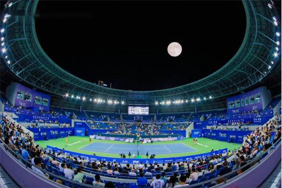 皇马用一场 皇马用一场