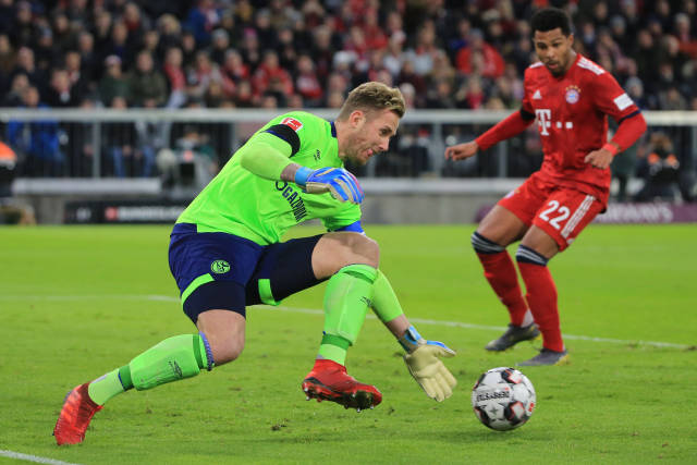 种方式来提 种方式来提