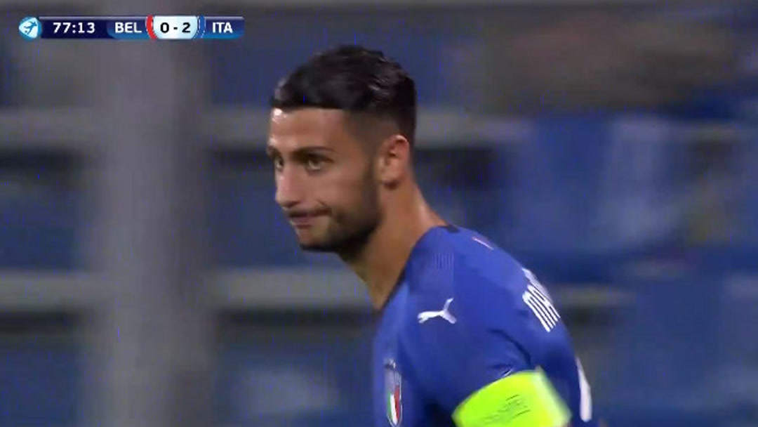 举一个例子 举一个例子