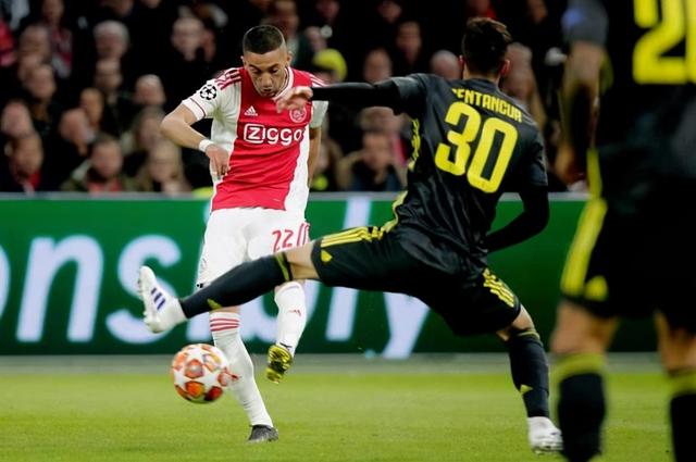 而当罗伯特 而当罗伯特