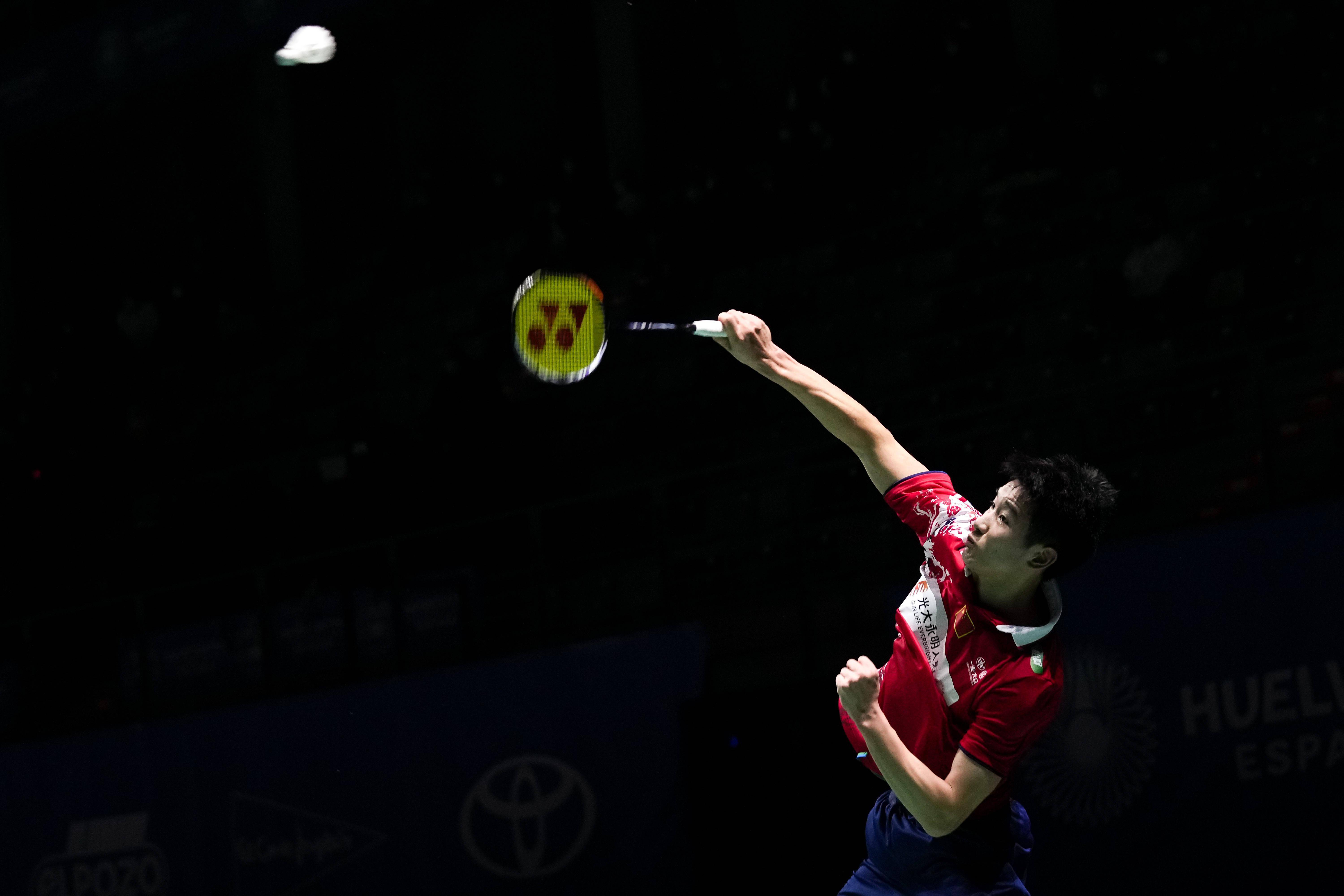 执着追求的 执着追求的