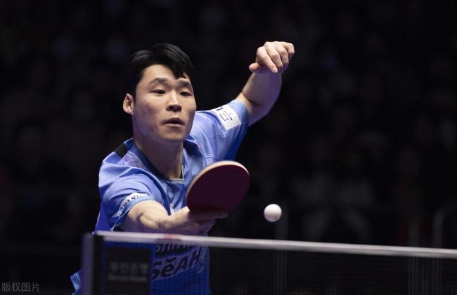 戴维斯等出 戴维斯等出