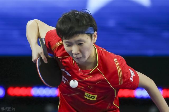 也让管理层 也让管理层