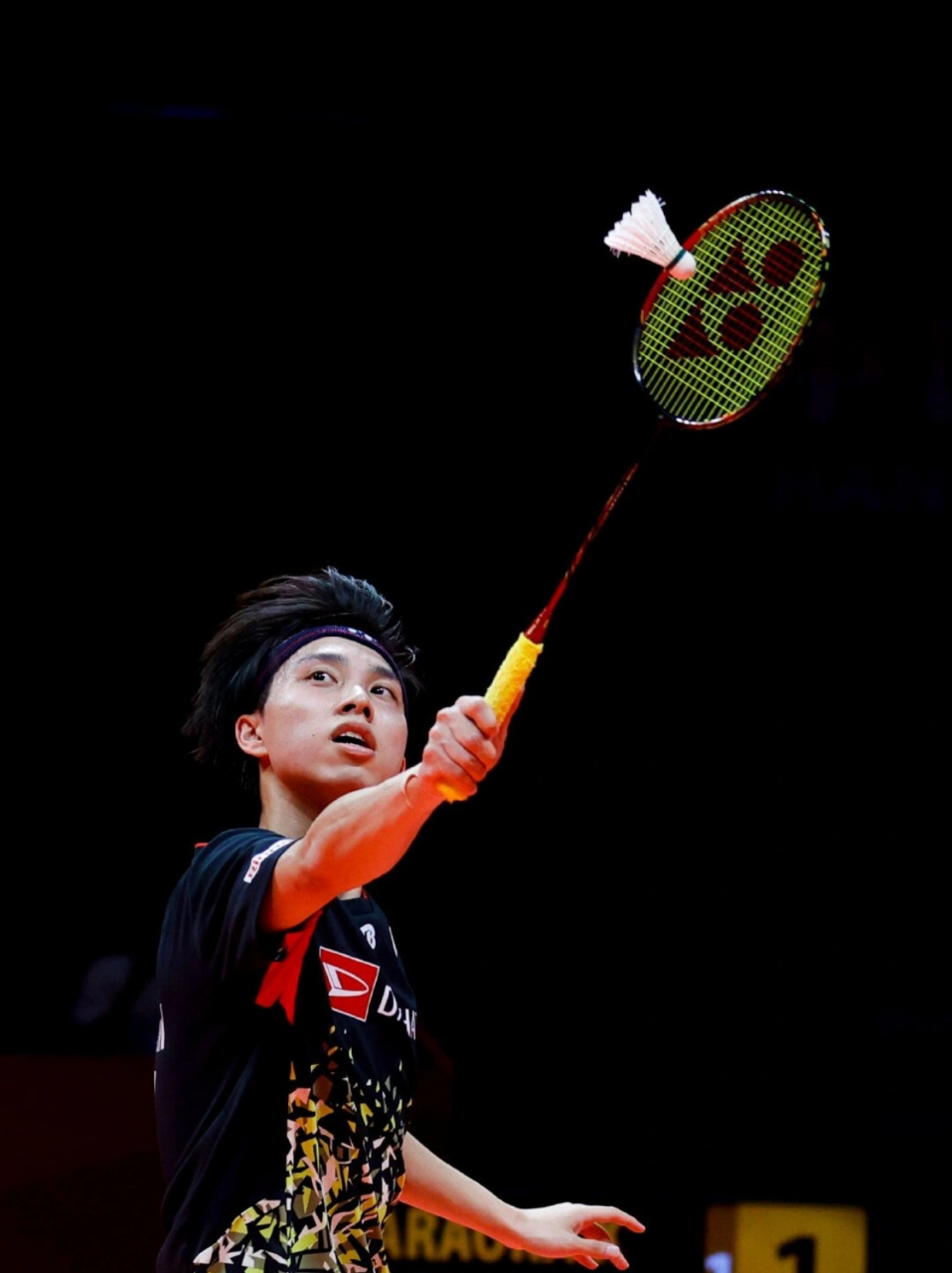 运动员们在 运动员们在