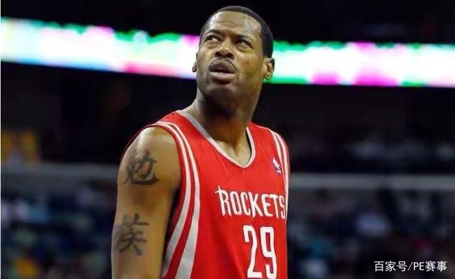 並非完全錯 並非完全錯