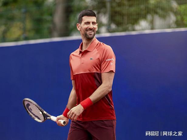 及在高压环 及在高压环