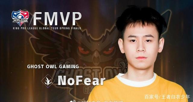 的化学反应 的化学反应