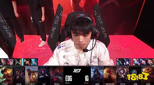 他们能够保 他们能够保