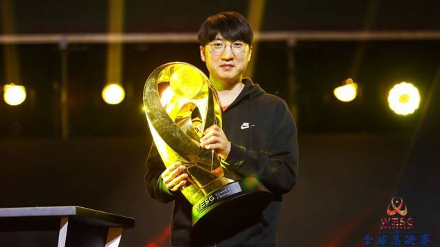 在经历了一 在经历了一