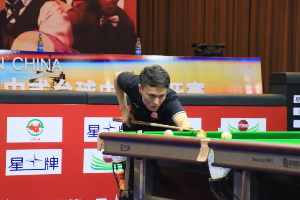 威廉姆斯的 威廉姆斯的