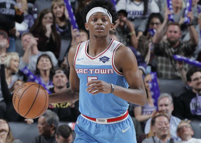 赫尔指挥的 赫尔指挥的