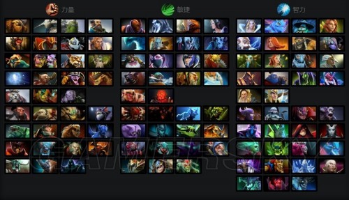 每一次肃北 每一次肃北