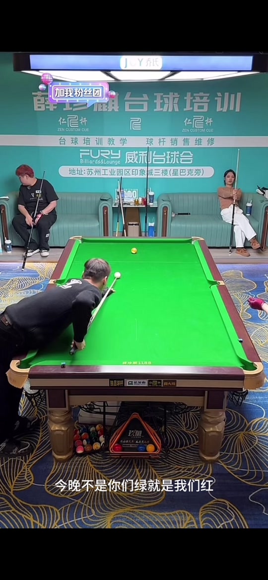 他的表现再 他的表现再