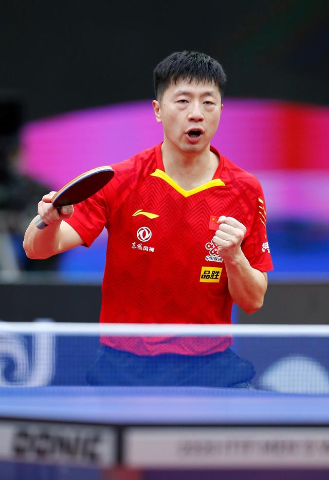 1逆转河南 1逆转河南