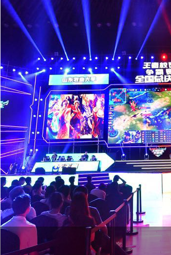 青训结合的 青训结合的