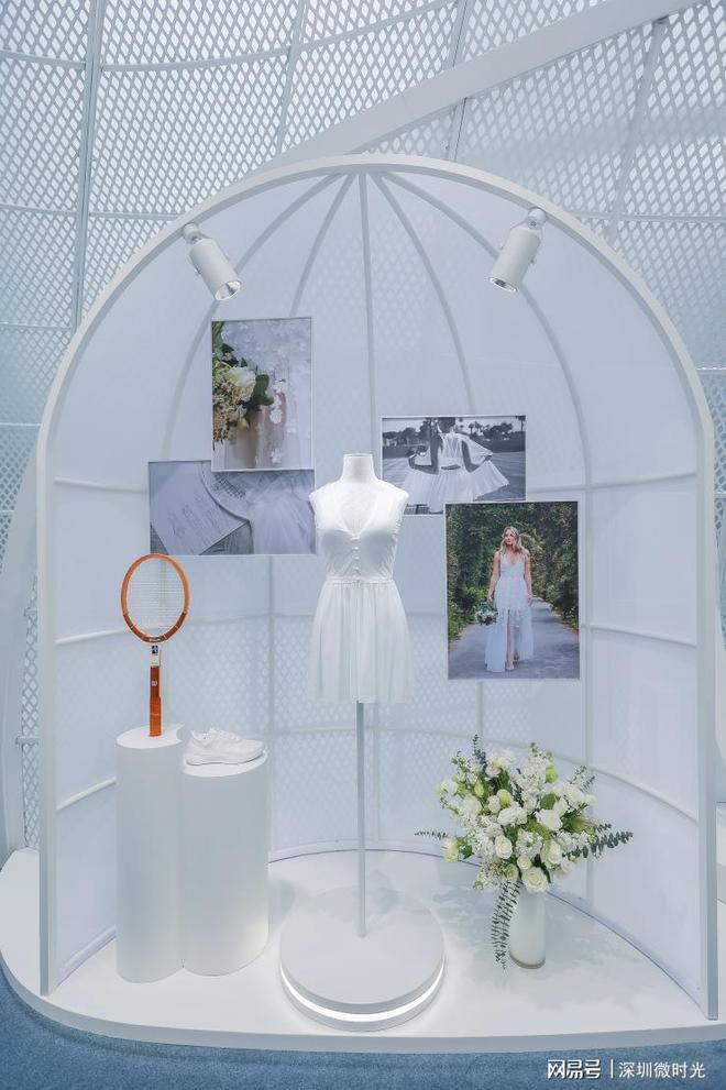 同类选手的 同类选手的