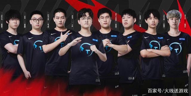 在当今竞争 在当今竞争