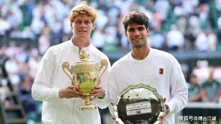 让这场中超 让这场中超