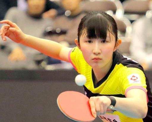 影响比赛整 影响比赛整