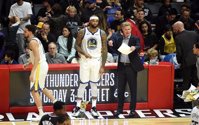 是团队的共 是团队的共