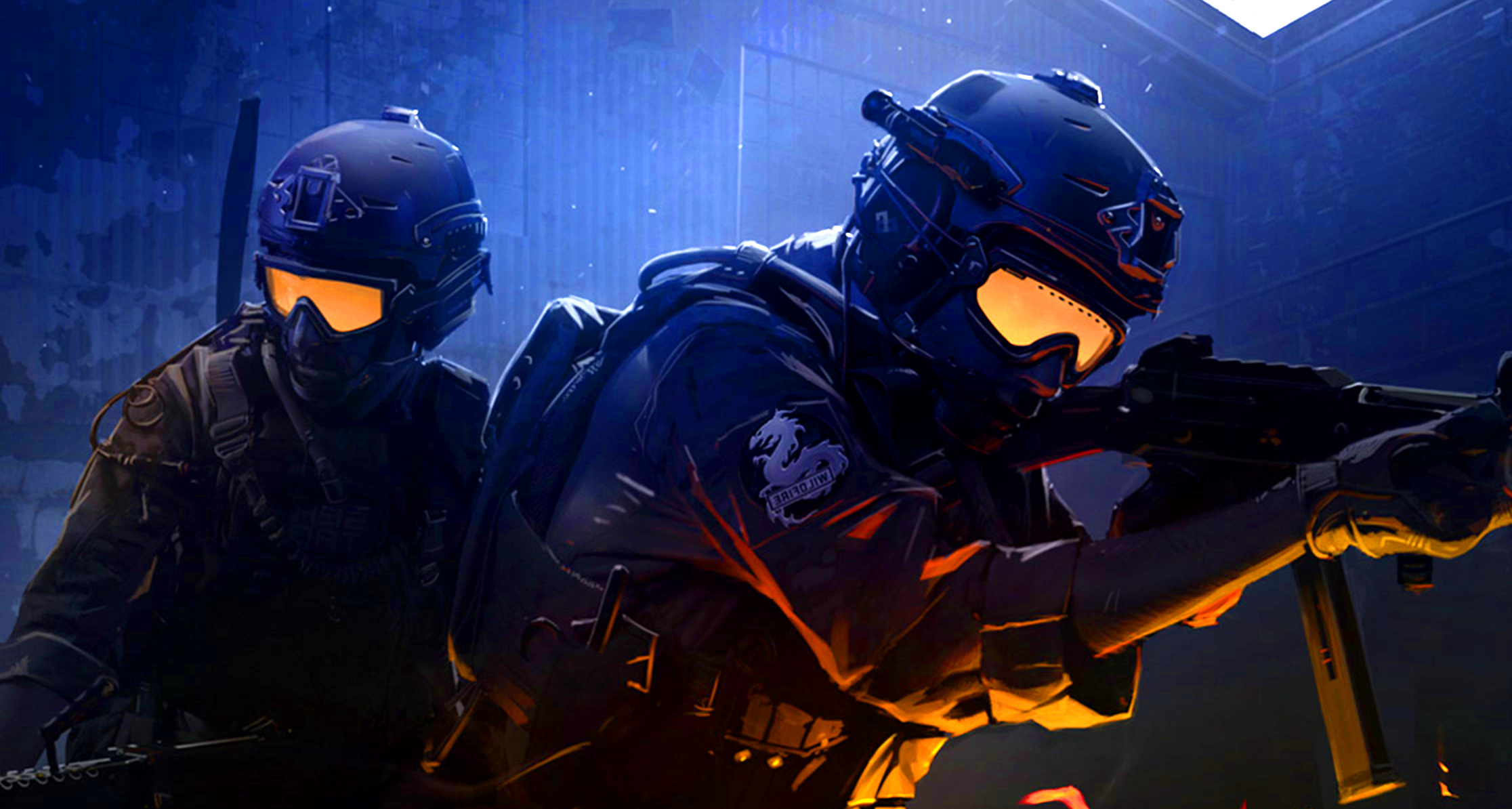 稳定的球队 稳定的球队