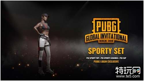 攻防转换能 攻防转换能