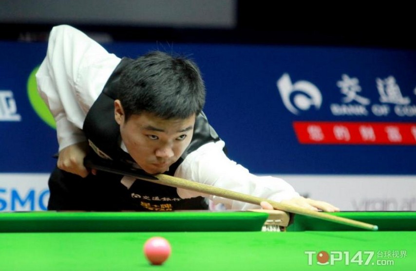 这意味着未 这意味着未