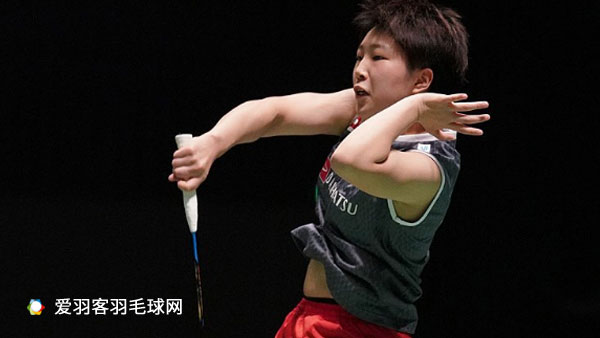 分钟的节 分钟的节