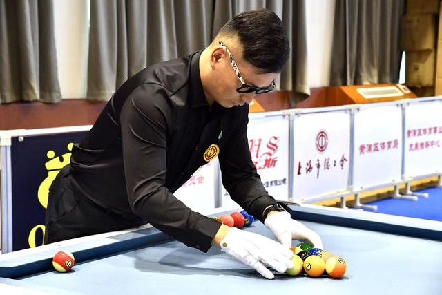 掌握一些基 掌握一些基