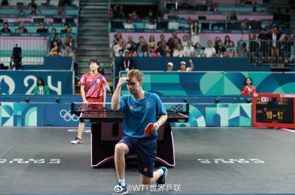 拉齐奥的较 拉齐奥的较